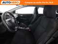Honda Civic 1.6 i-DTEC Sport Blanco - thumbnail 11