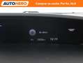 Honda Civic 1.6 i-DTEC Sport Blanco - thumbnail 22