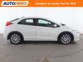 Honda Civic 1.6 i-DTEC Sport Blanco - thumbnail 7