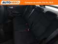 Honda Civic 1.6 i-DTEC Sport Blanco - thumbnail 15