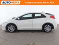 Honda Civic 1.6 i-DTEC Sport Blanco - thumbnail 3