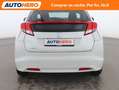 Honda Civic 1.6 i-DTEC Sport Blanco - thumbnail 5