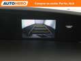 Honda Civic 1.6 i-DTEC Sport Blanco - thumbnail 20