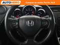 Honda Civic 1.6 i-DTEC Sport Blanco - thumbnail 24