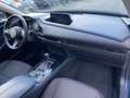 Mazda CX-30 1.8 Evolve 2wd 116cv 6at Modrá - thumbnail 11