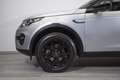 Land Rover Discovery Sport 2.0TD4 HSE AWD Auto 180 Gris - thumbnail 3