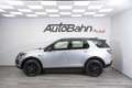 Land Rover Discovery Sport 2.0TD4 HSE AWD Auto 180 Gris - thumbnail 2