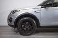 Land Rover Discovery Sport 2.0TD4 HSE AWD Auto 180 Gris - thumbnail 4