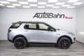 Land Rover Discovery Sport 2.0TD4 HSE AWD Auto 180 Gris - thumbnail 13