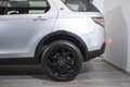 Land Rover Discovery Sport 2.0TD4 HSE AWD Auto 180 Gris - thumbnail 5