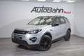 Land Rover Discovery Sport 2.0TD4 HSE AWD Auto 180 Gris - thumbnail 6