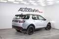 Land Rover Discovery Sport 2.0TD4 HSE AWD Auto 180 Gris - thumbnail 15