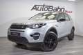 Land Rover Discovery Sport 2.0TD4 HSE AWD Auto 180 Gris - thumbnail 8