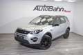 Land Rover Discovery Sport 2.0TD4 HSE AWD Auto 180 Gris - thumbnail 7