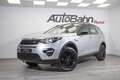 Land Rover Discovery Sport 2.0TD4 HSE AWD Auto 180 Gris - thumbnail 1