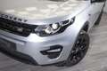 Land Rover Discovery Sport 2.0TD4 HSE AWD Auto 180 Gris - thumbnail 9