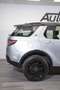 Land Rover Discovery Sport 2.0TD4 HSE AWD Auto 180 Gris - thumbnail 14