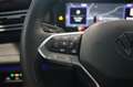 Volkswagen Tiguan 2.0 TDI R-Line | Matrix | Pano | AHK Gris - thumbnail 20