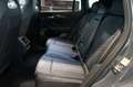 Volkswagen Tiguan 2.0 TDI R-Line | Matrix | Pano | AHK Gris - thumbnail 11