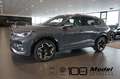 Volkswagen Tiguan 2.0 TDI R-Line | Matrix | Pano | AHK Gris - thumbnail 1