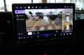 Volkswagen Tiguan 2.0 TDI R-Line | Matrix | Pano | AHK Gris - thumbnail 16