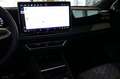Volkswagen Tiguan 2.0 TDI R-Line | Matrix | Pano | AHK Gris - thumbnail 14
