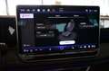 Volkswagen Tiguan 2.0 TDI R-Line | Matrix | Pano | AHK Gris - thumbnail 17