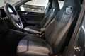Volkswagen Tiguan 2.0 TDI R-Line | Matrix | Pano | AHK Gris - thumbnail 10