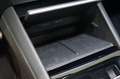Volkswagen Tiguan 2.0 TDI R-Line | Matrix | Pano | AHK Gris - thumbnail 22