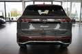 Volkswagen Tiguan 2.0 TDI R-Line | Matrix | Pano | AHK Gris - thumbnail 5