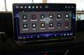 Volkswagen Tiguan 2.0 TDI R-Line | Matrix | Pano | AHK Gris - thumbnail 18