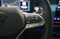 Volkswagen Tiguan 2.0 TDI R-Line | Matrix | Pano | AHK Gris - thumbnail 21