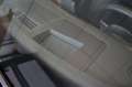 Volkswagen Tiguan 2.0 TDI R-Line | Matrix | Pano | AHK Gris - thumbnail 9