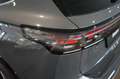 Volkswagen Tiguan 2.0 TDI R-Line | Matrix | Pano | AHK Gris - thumbnail 29