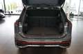 Volkswagen Tiguan 2.0 TDI R-Line | Matrix | Pano | AHK Gris - thumbnail 6