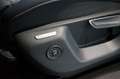 Volkswagen Tiguan 2.0 TDI R-Line | Matrix | Pano | AHK Gris - thumbnail 26