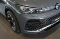 Volkswagen Tiguan 2.0 TDI R-Line | Matrix | Pano | AHK Gris - thumbnail 28
