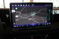 Volkswagen Tiguan 2.0 TDI R-Line | Matrix | Pano | AHK Gris - thumbnail 15