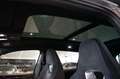 Volkswagen Tiguan 2.0 TDI R-Line | Matrix | Pano | AHK Gris - thumbnail 8