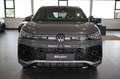 Volkswagen Tiguan 2.0 TDI R-Line | Matrix | Pano | AHK Gris - thumbnail 3