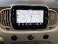 Fiat 500 1.2 Lounge 69pk | 4-CILINDER | NAVI | CRUISE | CAR Wit - thumbnail 7