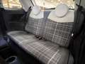 Fiat 500 1.2 Lounge 69pk | 4-CILINDER | NAVI | CRUISE | CAR Wit - thumbnail 6
