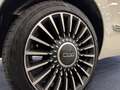 Fiat 500 1.2 Lounge 69pk | 4-CILINDER | NAVI | CRUISE | CAR Wit - thumbnail 16