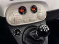 Fiat 500 1.2 Lounge 69pk | 4-CILINDER | NAVI | CRUISE | CAR Wit - thumbnail 13