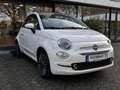 Fiat 500 1.2 Lounge 69pk | 4-CILINDER | NAVI | CRUISE | CAR Wit - thumbnail 20