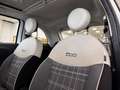 Fiat 500 1.2 Lounge 69pk | 4-CILINDER | NAVI | CRUISE | CAR Wit - thumbnail 5