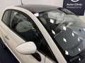 Fiat 500 1.2 Lounge 69pk | 4-CILINDER | NAVI | CRUISE | CAR Wit - thumbnail 17