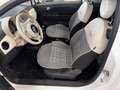 Fiat 500 1.2 Lounge 69pk | 4-CILINDER | NAVI | CRUISE | CAR Wit - thumbnail 4
