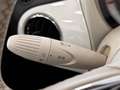 Fiat 500 1.2 Lounge 69pk | 4-CILINDER | NAVI | CRUISE | CAR Wit - thumbnail 11
