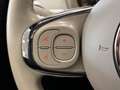 Fiat 500 1.2 Lounge 69pk | 4-CILINDER | NAVI | CRUISE | CAR Wit - thumbnail 10